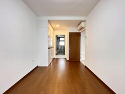 Kovan Regency (D19), Condominium #536924911